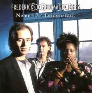 Leidenstadt Lyrics: Exploring Morality and Destiny in Goldman's Work