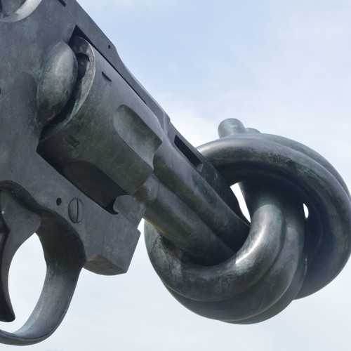 What If? Leidenstadt's Powerful Questions on Choices and Identity